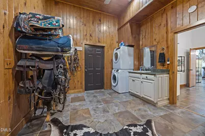 4578 Millpoint Road, Greensboro, NC 27406 - Photo 25