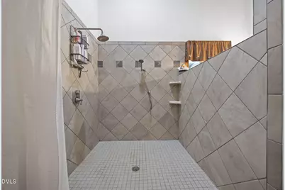 4578 Millpoint Road, Greensboro, NC 27406 - Photo 23