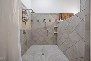 4578 Millpoint Rd, Greensboro, NC 27406 - Photo 23