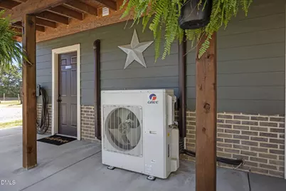 4578 Millpoint Road, Greensboro, NC 27406 - Photo 51