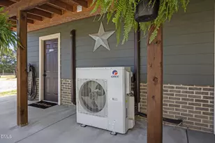 4578 Millpoint Rd, Greensboro, NC 27406 - Photo 51