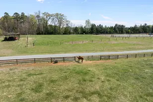 4578 Millpoint Rd, Greensboro, NC 27406 - Photo 55