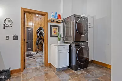 4578 Millpoint Road, Greensboro, NC 27406 - Photo 19