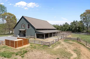 4578 Millpoint Rd, Greensboro, NC 27406 - Photo 5