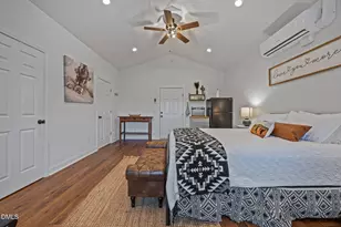 4578 Millpoint Rd, Greensboro, NC 27406 - Photo 31