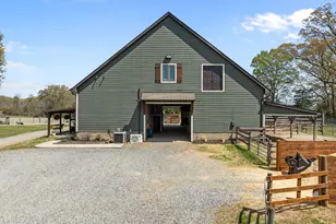 4578 Millpoint Rd, Greensboro, NC 27406 - Photo 3