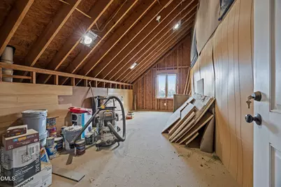 4578 Millpoint Road, Greensboro, NC 27406 - Photo 37