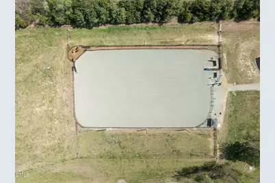 4578 Millpoint Road, Greensboro, NC 27406 - Photo 63