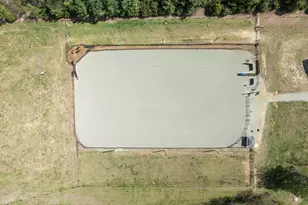 4578 Millpoint Rd, Greensboro, NC 27406 - Photo 63