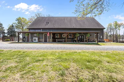 4578 Millpoint Road, Greensboro, NC 27406 - Photo 53