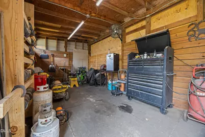 4578 Millpoint Road, Greensboro, NC 27406 - Photo 43