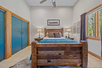 4578 Millpoint Road, Greensboro, NC 27406 - Photo 15