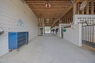 4578 Millpoint Rd, Greensboro, NC 27406 - Photo 29