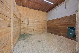 4578 Millpoint Rd, Greensboro, NC 27406 - Photo 45