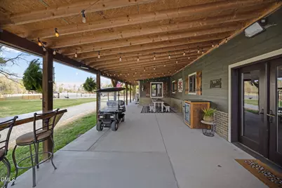 4578 Millpoint Road, Greensboro, NC 27406 - Photo 49