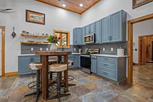 4578 Millpoint Rd, Greensboro, NC 27406 - Photo 11