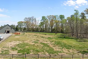 4578 Millpoint Rd, Greensboro, NC 27406 - Photo 7