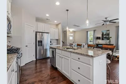 226 Zante Currant Road, Durham, NC 27703 - Photo 25