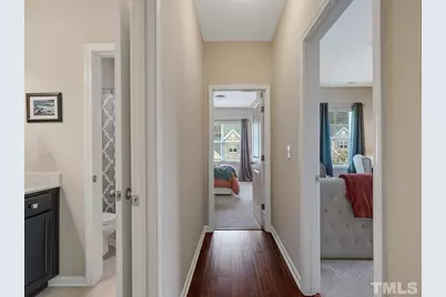 226 Zante Currant Road, Durham, NC 27703 - Photo 47