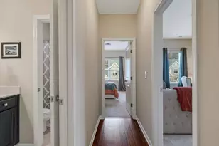 226 Zante Currant Rd, Durham, NC 27703 - Photo 47