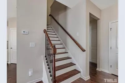 226 Zante Currant Road, Durham, NC 27703 - Photo 35