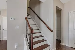 226 Zante Currant Rd, Durham, NC 27703 - Photo 35