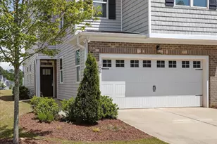 226 Zante Currant Rd, Durham, NC 27703 - Photo 5