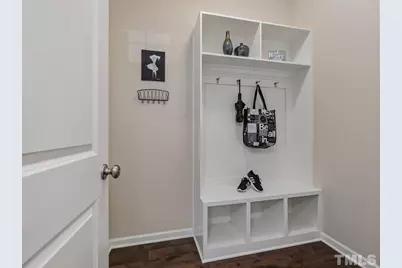 226 Zante Currant Road, Durham, NC 27703 - Photo 31