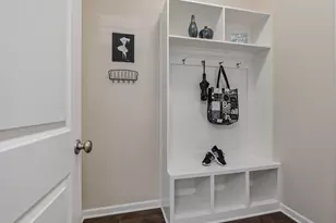 226 Zante Currant Rd, Durham, NC 27703 - Photo 31