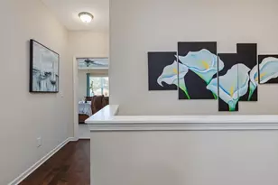 226 Zante Currant Rd, Durham, NC 27703 - Photo 37