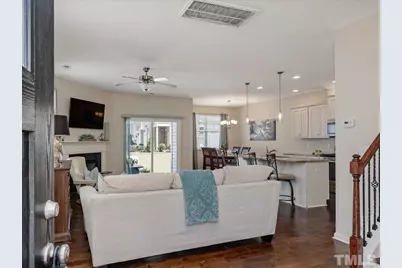 226 Zante Currant Road, Durham, NC 27703 - Photo 9