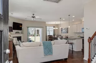 226 Zante Currant Rd, Durham, NC 27703 - Photo 9