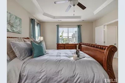 226 Zante Currant Road, Durham, NC 27703 - Photo 39