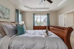 226 Zante Currant Rd, Durham, NC 27703 - Photo 39