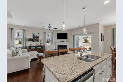 226 Zante Currant Road, Durham, NC 27703 - Photo 23