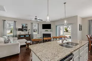 226 Zante Currant Rd, Durham, NC 27703 - Photo 23