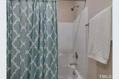 226 Zante Currant Road, Durham, NC 27703 - Photo 49