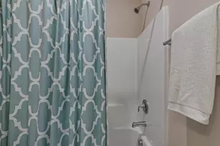 226 Zante Currant Rd, Durham, NC 27703 - Photo 49