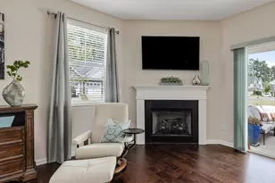 226 Zante Currant Rd, Durham, NC 27703 - Photo 13