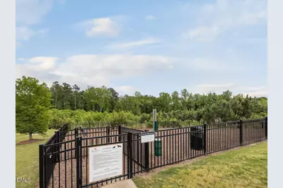 226 Zante Currant Road, Durham, NC 27703 - Photo 51