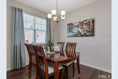 226 Zante Currant Road, Durham, NC 27703 - Photo 29