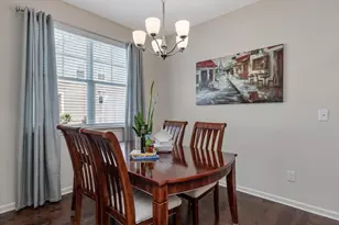 226 Zante Currant Rd, Durham, NC 27703 - Photo 29