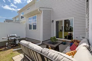 226 Zante Currant Rd, Durham, NC 27703 - Photo 19