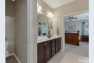 226 Zante Currant Road, Durham, NC 27703 - Photo 45