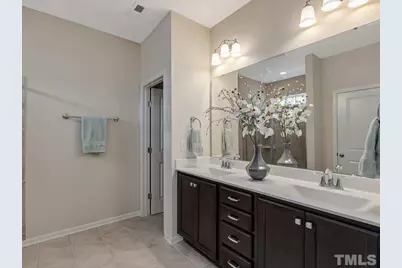 226 Zante Currant Road, Durham, NC 27703 - Photo 43