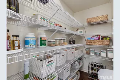 226 Zante Currant Road, Durham, NC 27703 - Photo 27