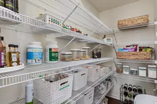 226 Zante Currant Rd, Durham, NC 27703 - Photo 27