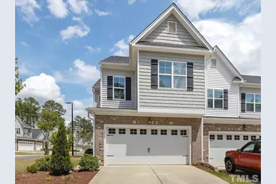 226 Zante Currant Road, Durham, NC 27703 - Photo 3