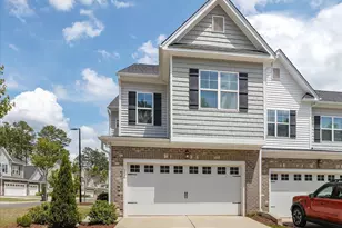 226 Zante Currant Rd, Durham, NC 27703 - Photo 3