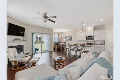 226 Zante Currant Road, Durham, NC 27703 - Photo 11